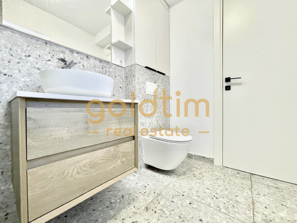 COMISION 0/INVESTITIE/ CHIRIAS/ VILA NOUA/MOBILATA/CURTE 200 mp/2 PARCARI