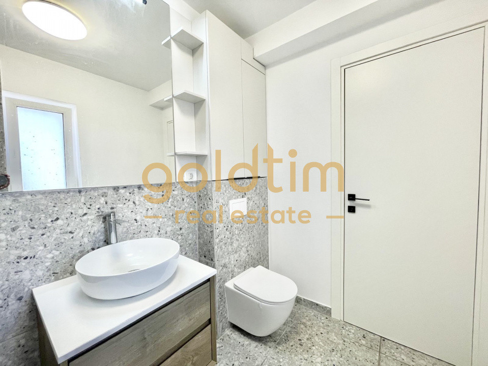 COMISION 0/INVESTITIE/ CHIRIAS/ VILA NOUA/MOBILATA/CURTE 200 mp/2 PARCARI