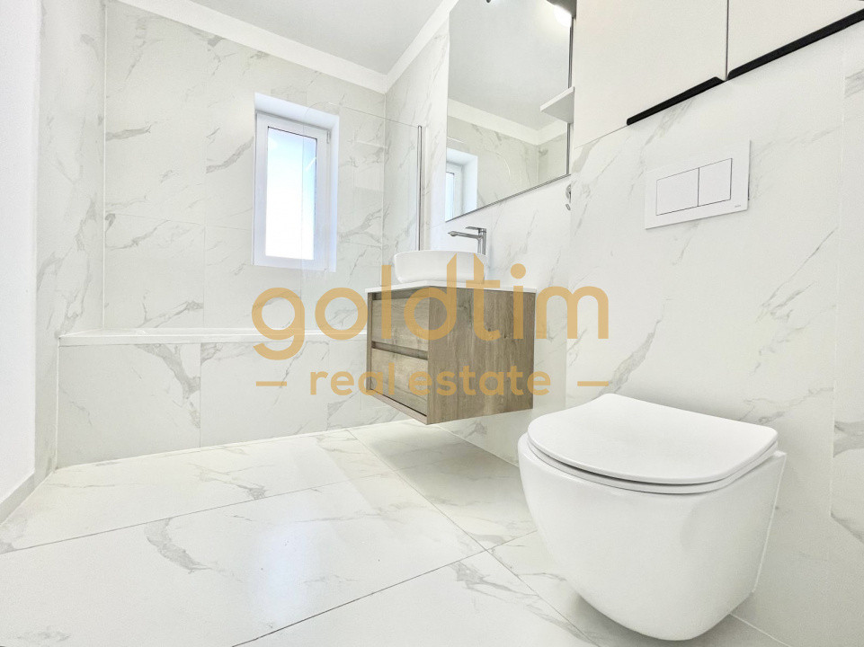 COMISION 0/INVESTITIE/ CHIRIAS/ VILA NOUA/MOBILATA/CURTE 200 mp/2 PARCARI