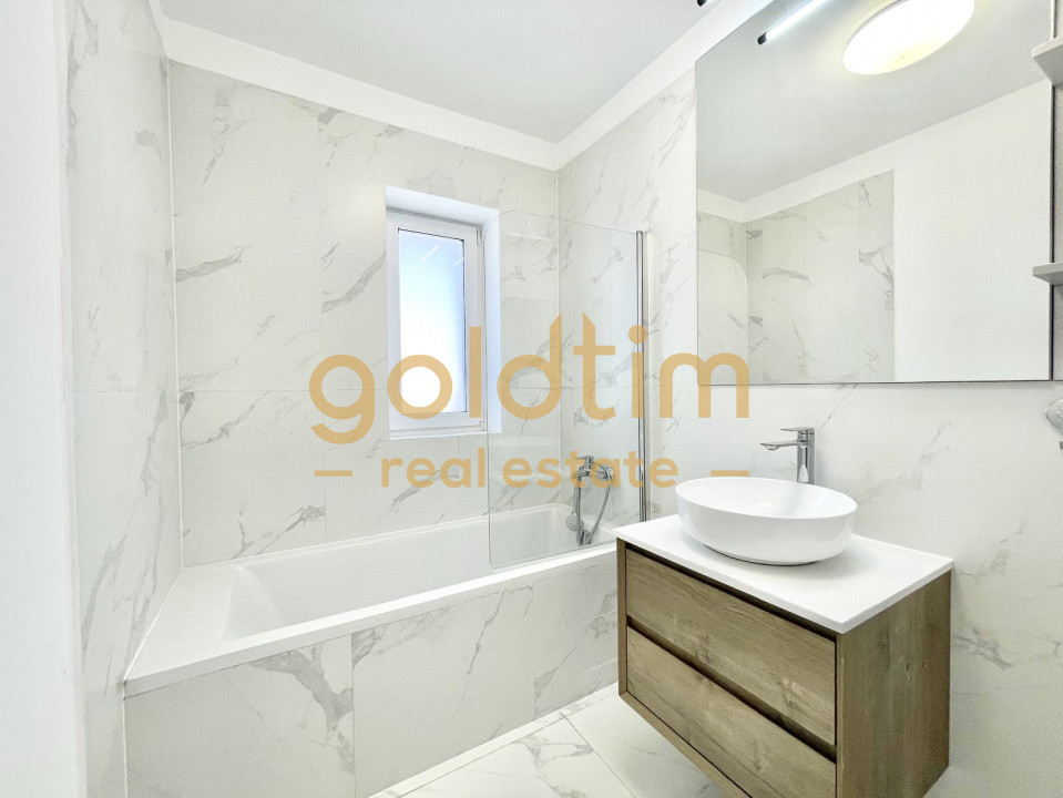 COMISION 0/INVESTITIE/ CHIRIAS/ VILA NOUA/MOBILATA/CURTE 200 mp/2 PARCARI