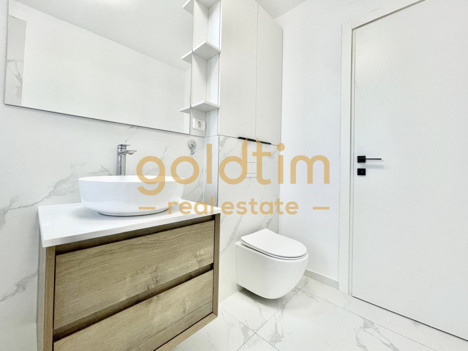 COMISION 0/INVESTITIE/ CHIRIAS/ VILA NOUA/MOBILATA/CURTE 200 mp/2 PARCARI