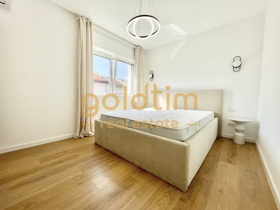 COMISION 0/INVESTITIE/ CHIRIAS/ VILA NOUA/MOBILATA/CURTE 200 mp/2 PARCARI