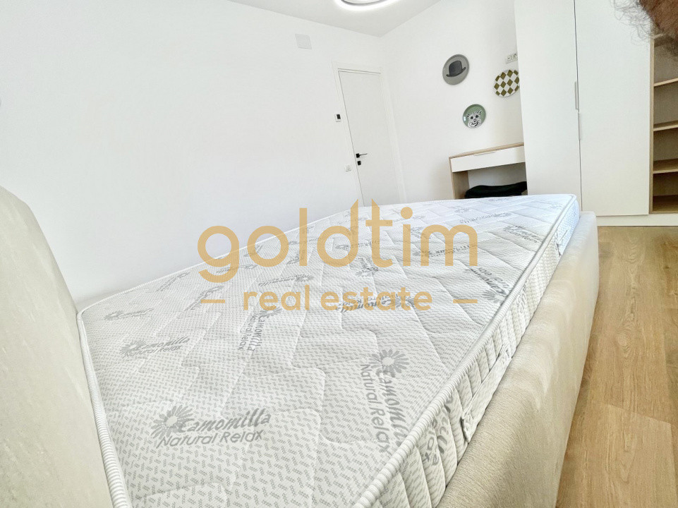 COMISION 0/INVESTITIE/ CHIRIAS/ VILA NOUA/MOBILATA/CURTE 200 mp/2 PARCARI