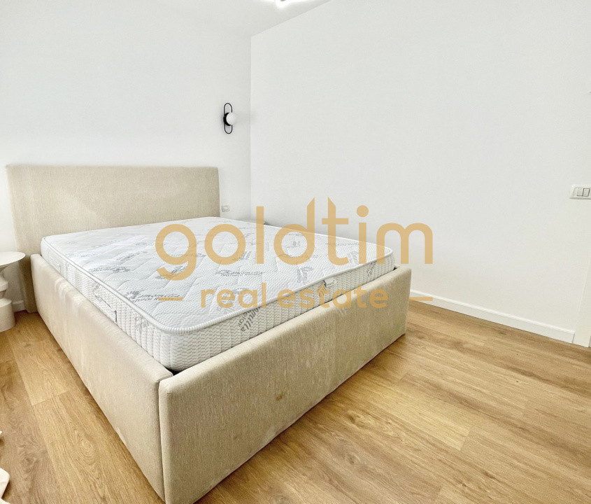 COMISION 0/INVESTITIE/ CHIRIAS/ VILA NOUA/MOBILATA/CURTE 200 mp/2 PARCARI