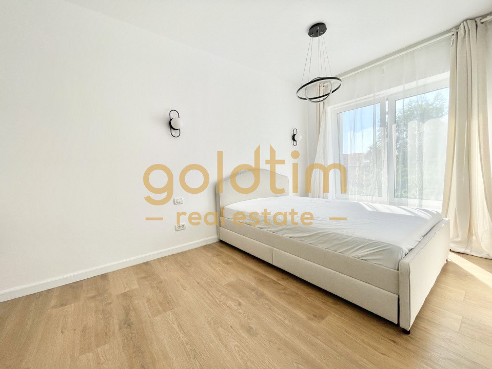 COMISION 0/INVESTITIE/ CHIRIAS/ VILA NOUA/MOBILATA/CURTE 200 mp/2 PARCARI