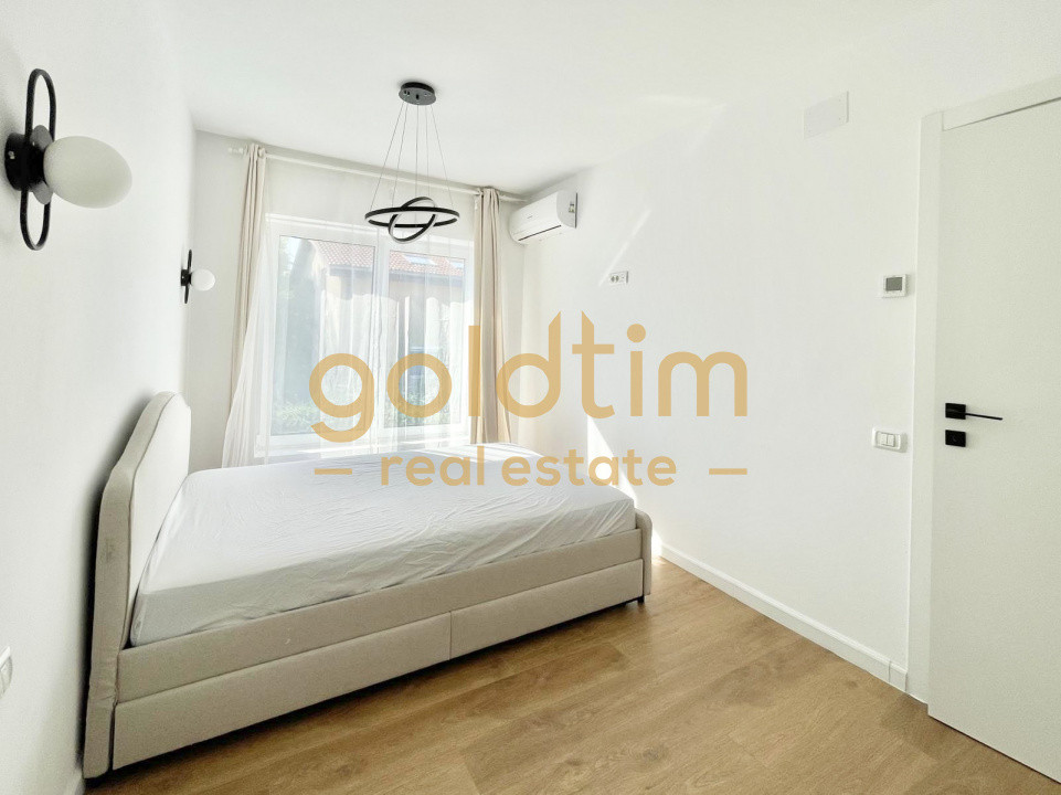 COMISION 0/INVESTITIE/ CHIRIAS/ VILA NOUA/MOBILATA/CURTE 200 mp/2 PARCARI