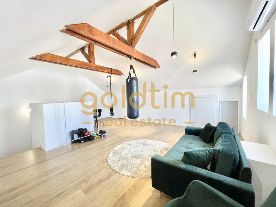 COMISION 0/INVESTITIE/ CHIRIAS/ VILA NOUA/MOBILATA/CURTE 200 mp/2 PARCARI