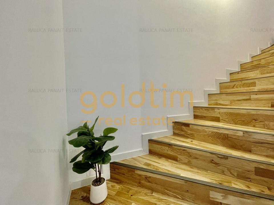 PET FRIENDLY/NOU/SUPERB/ SCOALA AMERICANA/ 2 LOCURI DE PARCARE