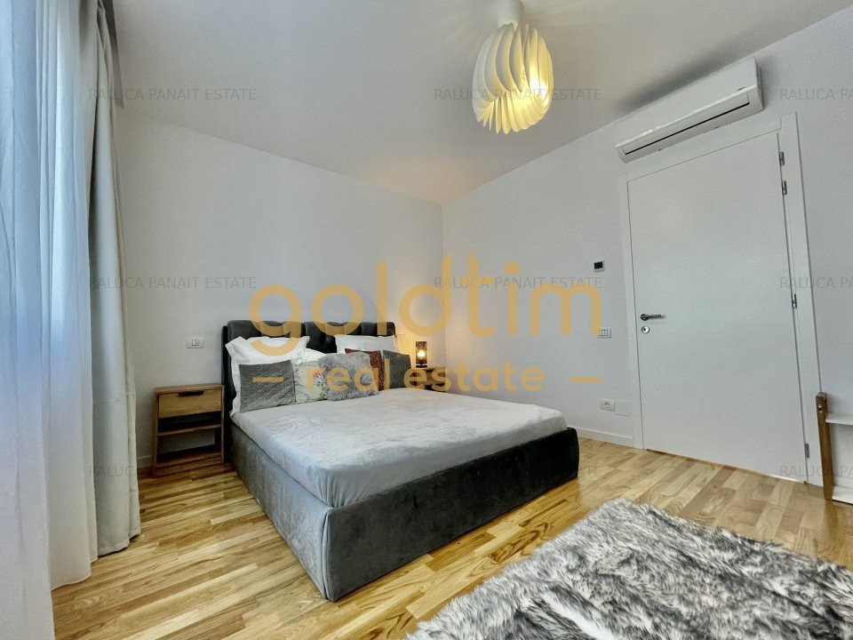 PET FRIENDLY/NOU/SUPERB/ SCOALA AMERICANA/ 2 LOCURI DE PARCARE