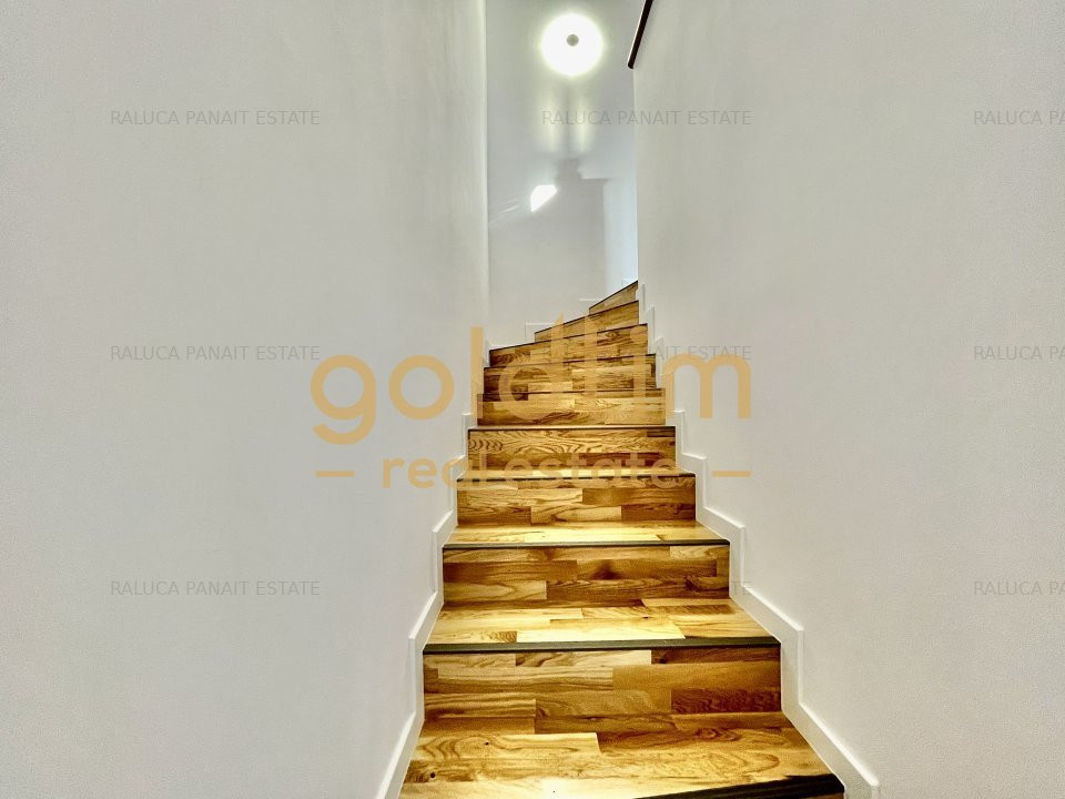 PET FRIENDLY/NOU/SUPERB/ SCOALA AMERICANA/ 2 LOCURI DE PARCARE