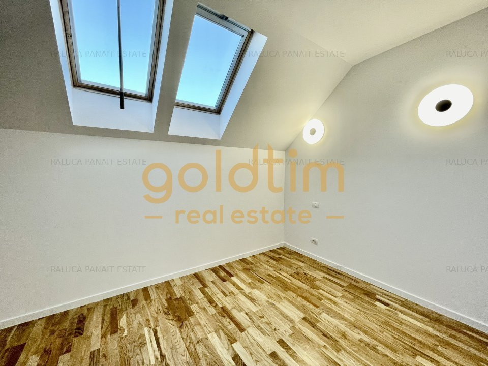 PET FRIENDLY/NOU/SUPERB/ SCOALA AMERICANA/ 2 LOCURI DE PARCARE