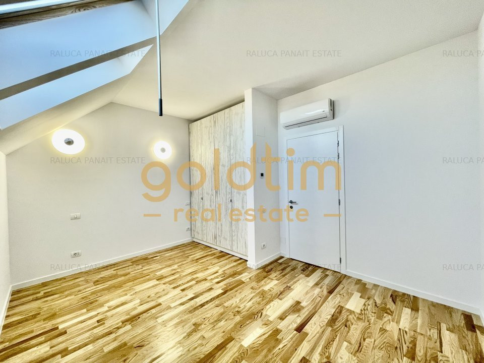 PET FRIENDLY/NOU/SUPERB/ SCOALA AMERICANA/ 2 LOCURI DE PARCARE