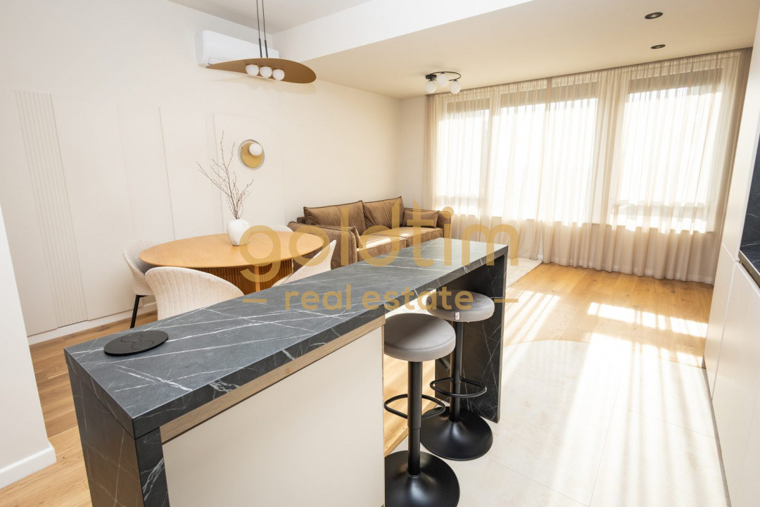 CATTED FAMILY/CURTE/DUPLEX SUPERB/ANSAMBLU SECURIZAT