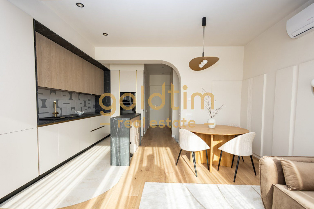 CATTED FAMILY/CURTE/DUPLEX SUPERB/ANSAMBLU SECURIZAT