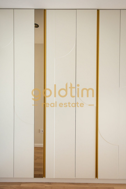 CATTED FAMILY/CURTE/DUPLEX SUPERB/ANSAMBLU SECURIZAT