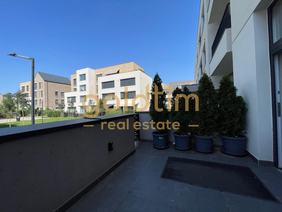 CATTED FAMILY/CURTE/DUPLEX SUPERB/ANSAMBLU SECURIZAT