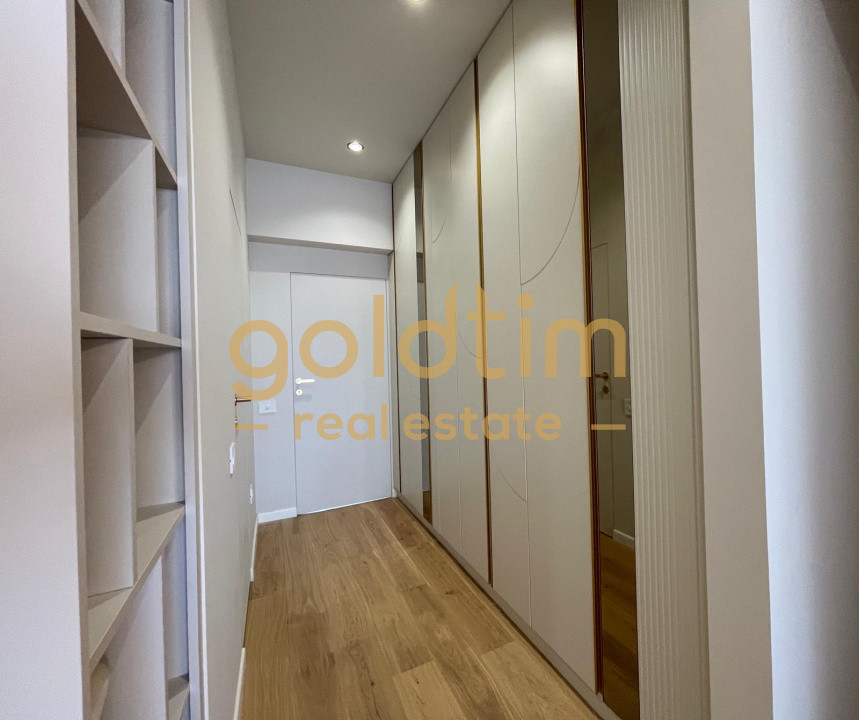 CATTED FAMILY/CURTE/DUPLEX SUPERB/ANSAMBLU SECURIZAT