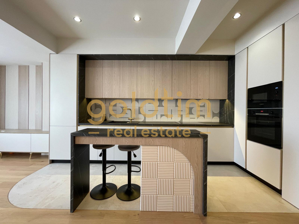 CATTED FAMILY/CURTE/DUPLEX SUPERB/ANSAMBLU SECURIZAT