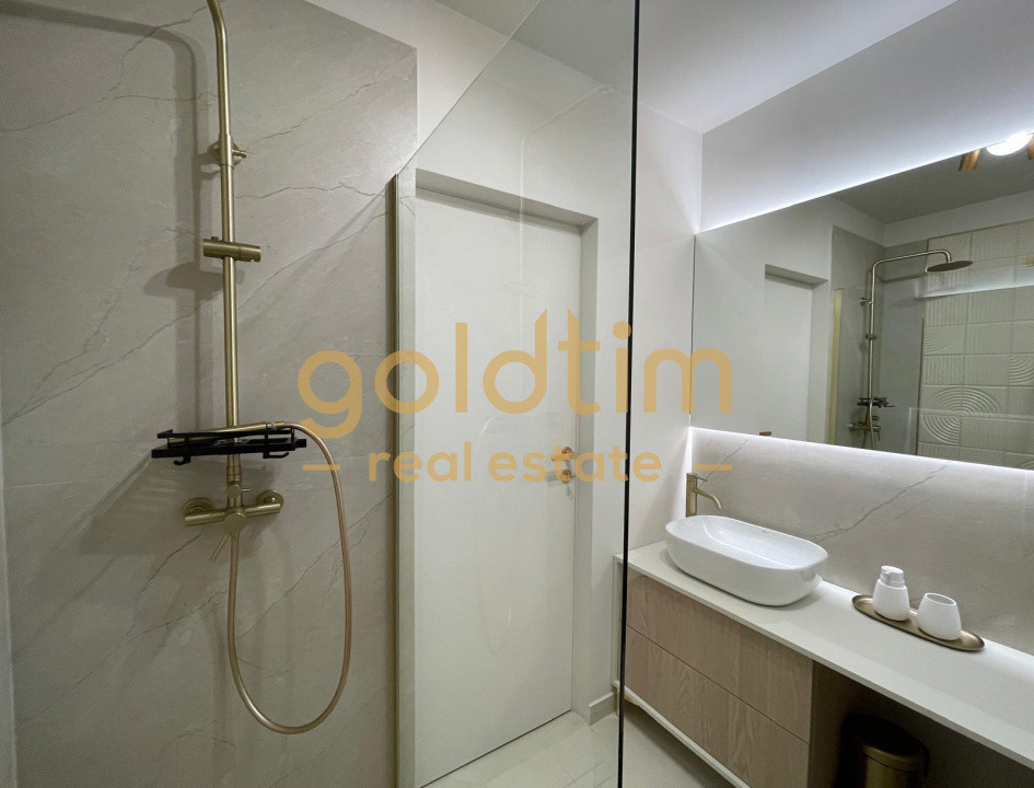 CATTED FAMILY/CURTE/DUPLEX SUPERB/ANSAMBLU SECURIZAT