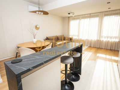 CATTED FAMILY/CURTE/DUPLEX SUPERB/ANSAMBLU SECURIZAT