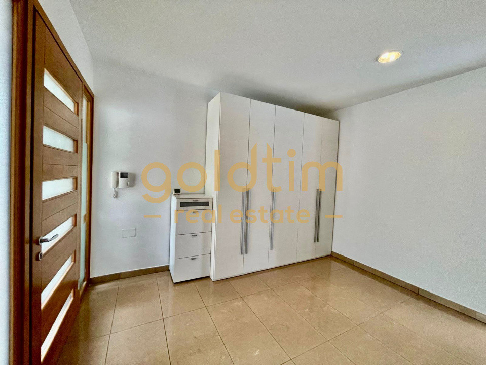 VILA INDIVIDUALA/PISCINA/GARAJ/BRITISH SCHOOL/PIPERA