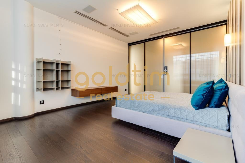 SUPERB/HERASTRAU/JACUZZI/ PISCINA/ 