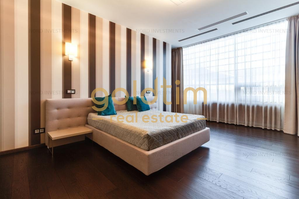 SUPERB/HERASTRAU/JACUZZI/ PISCINA/ 