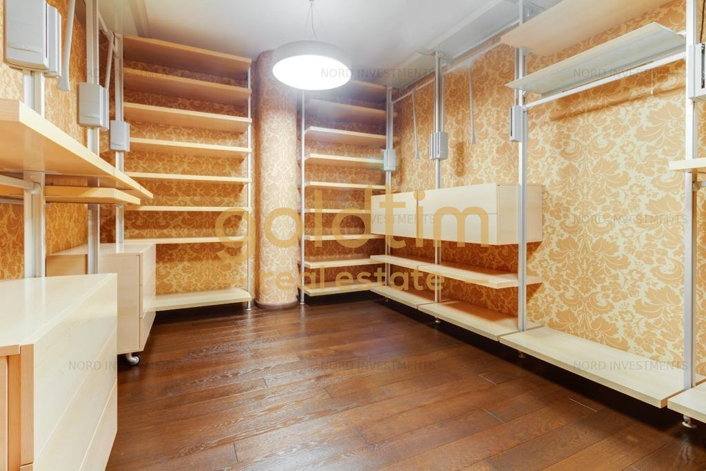 SUPERB/HERASTRAU/JACUZZI/ PISCINA/ 