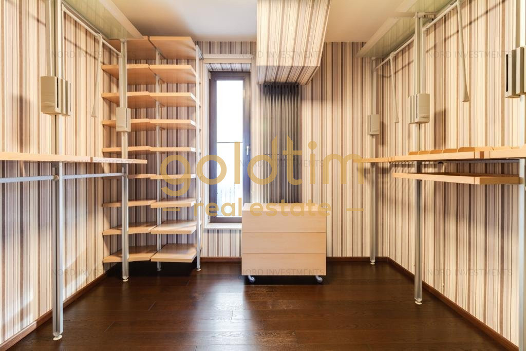 SUPERB/HERASTRAU/JACUZZI/ PISCINA/ 