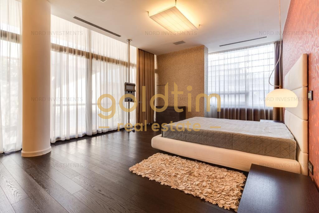 SUPERB/HERASTRAU/JACUZZI/ PISCINA/ 