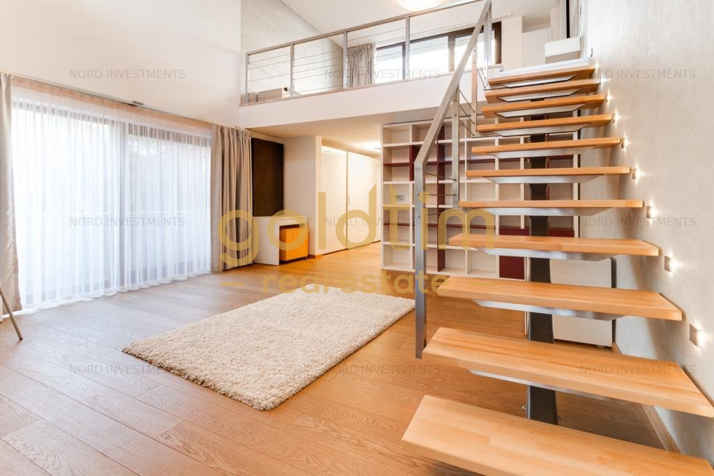 SUPERB/HERASTRAU/JACUZZI/ PISCINA/ 