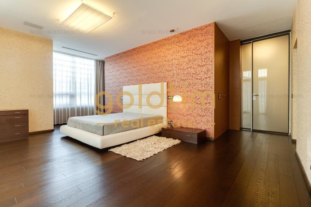 SUPERB/HERASTRAU/JACUZZI/ PISCINA/ 