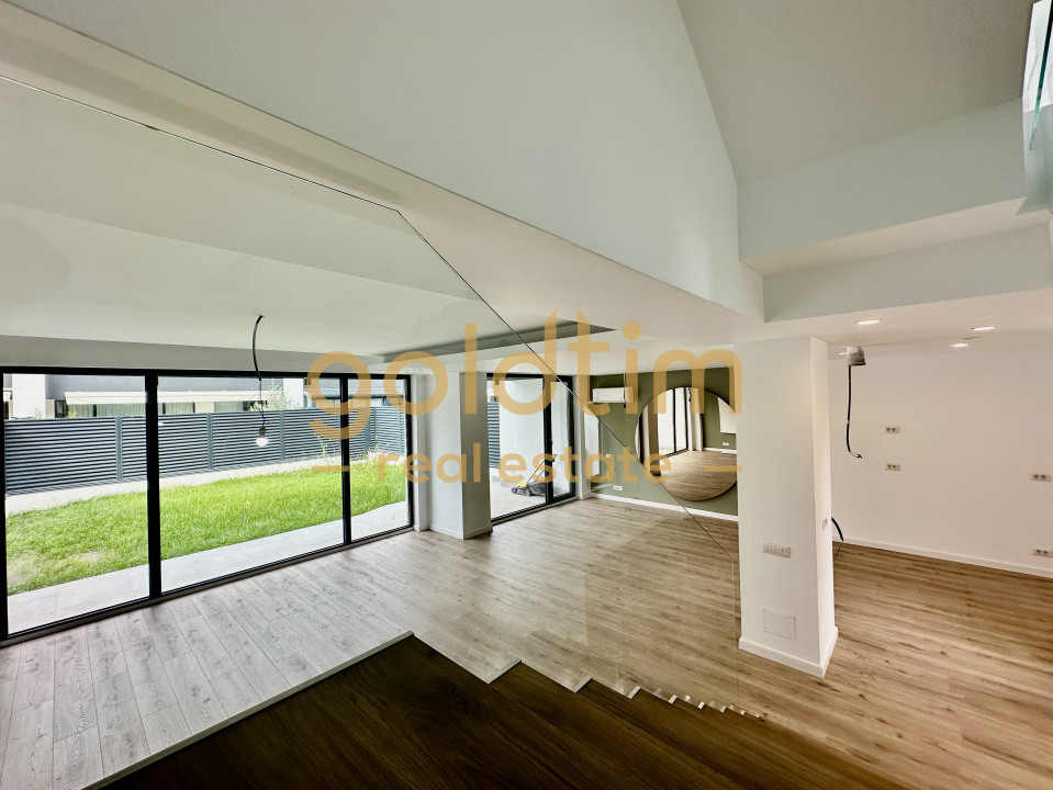 VILA SUPERBA/IANCU NICOLAE/JOLIE VILLE/SUPERBA/PIPERA