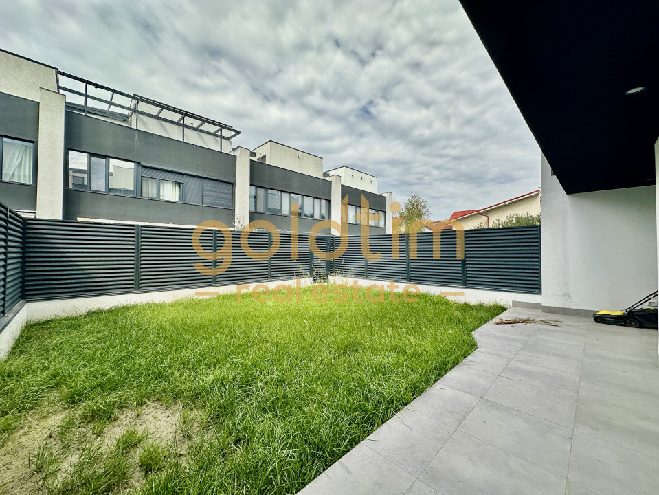 VILA SUPERBA/IANCU NICOLAE/JOLIE VILLE/SUPERBA/PIPERA