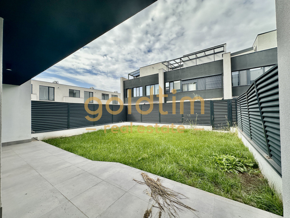 VILA SUPERBA/IANCU NICOLAE/JOLIE VILLE/SUPERBA/PIPERA