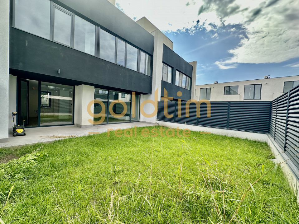 VILA SUPERBA/IANCU NICOLAE/JOLIE VILLE/SUPERBA/PIPERA