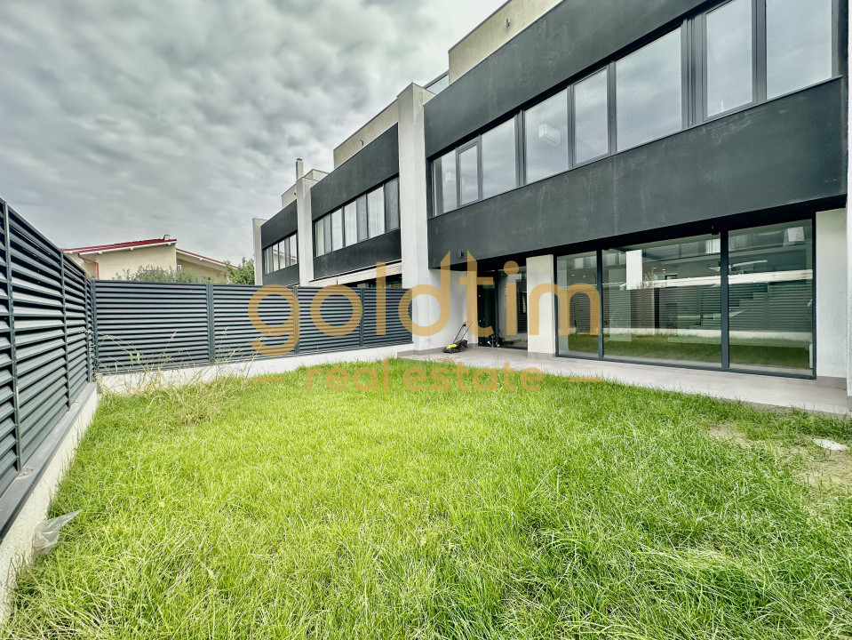 VILA SUPERBA/IANCU NICOLAE/JOLIE VILLE/SUPERBA/PIPERA