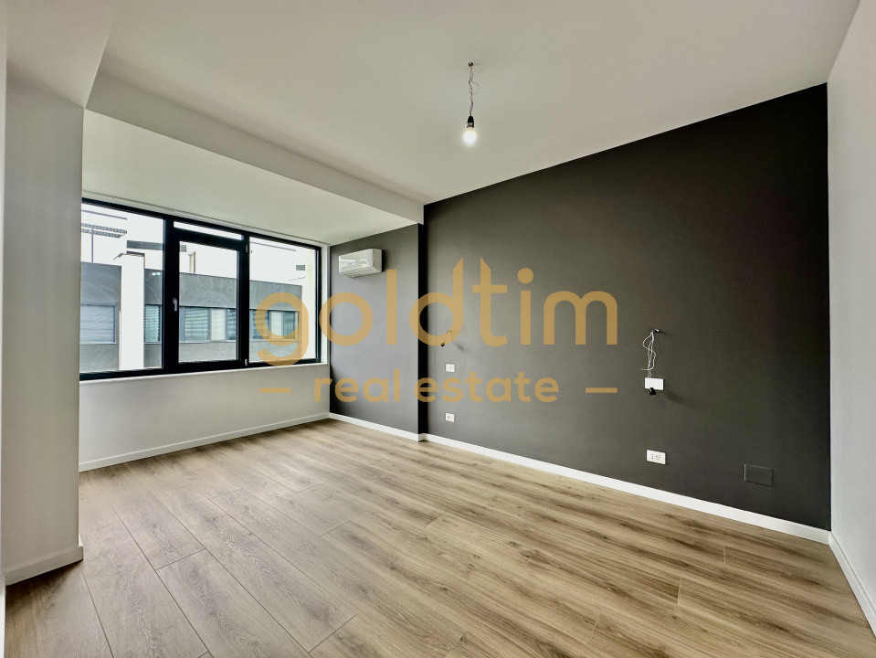 VILA SUPERBA/IANCU NICOLAE/JOLIE VILLE/SUPERBA/PIPERA