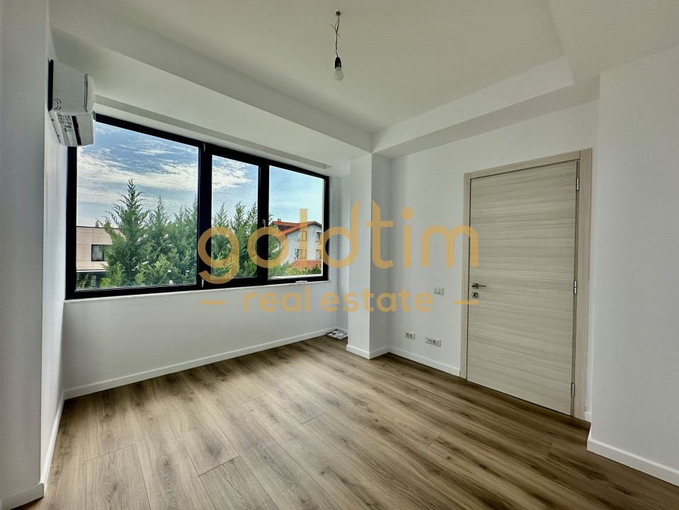 VILA SUPERBA/IANCU NICOLAE/JOLIE VILLE/SUPERBA/PIPERA