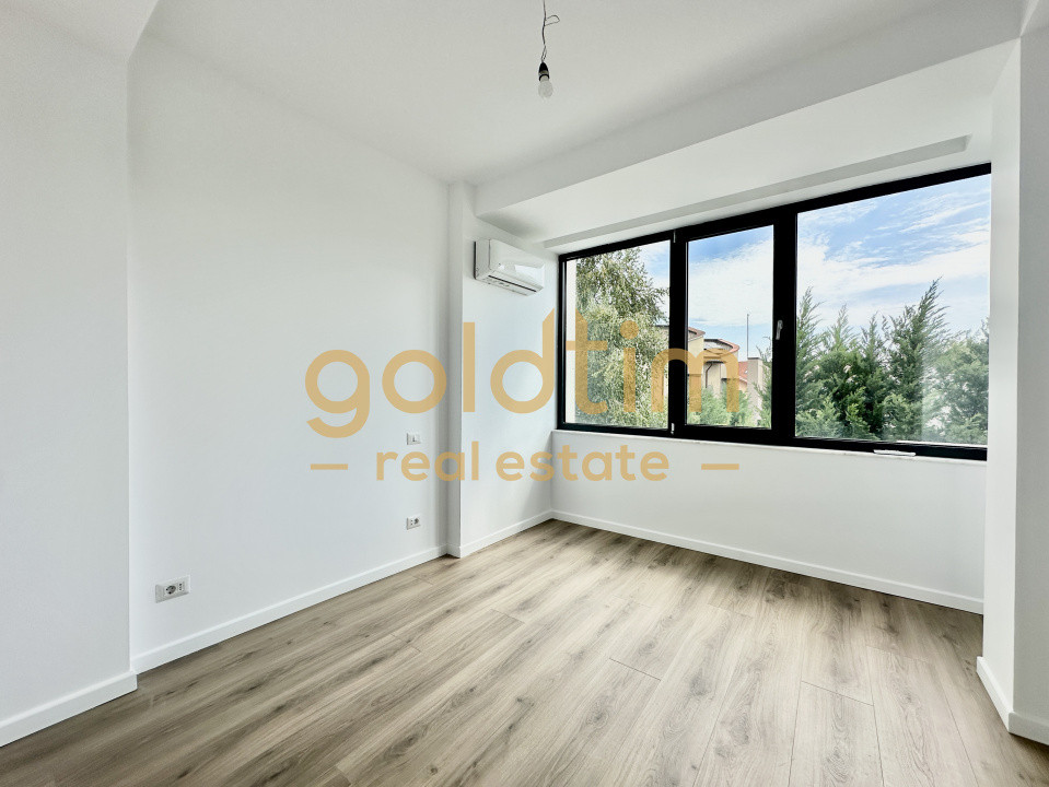 VILA SUPERBA/IANCU NICOLAE/JOLIE VILLE/SUPERBA/PIPERA