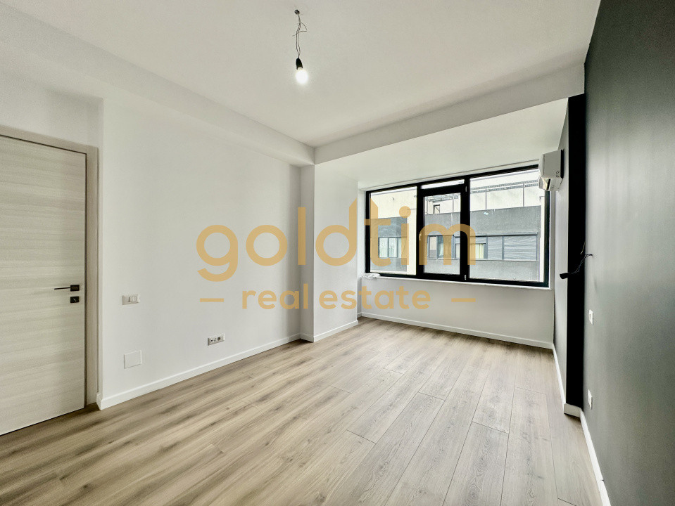 VILA SUPERBA/IANCU NICOLAE/JOLIE VILLE/SUPERBA/PIPERA