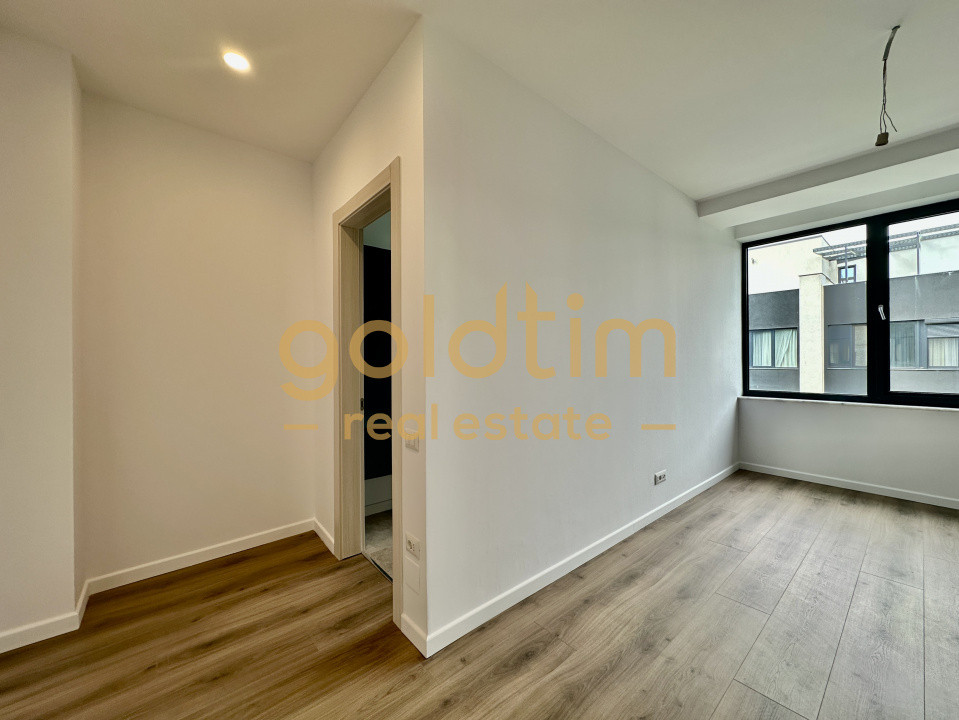 VILA SUPERBA/IANCU NICOLAE/JOLIE VILLE/SUPERBA/PIPERA