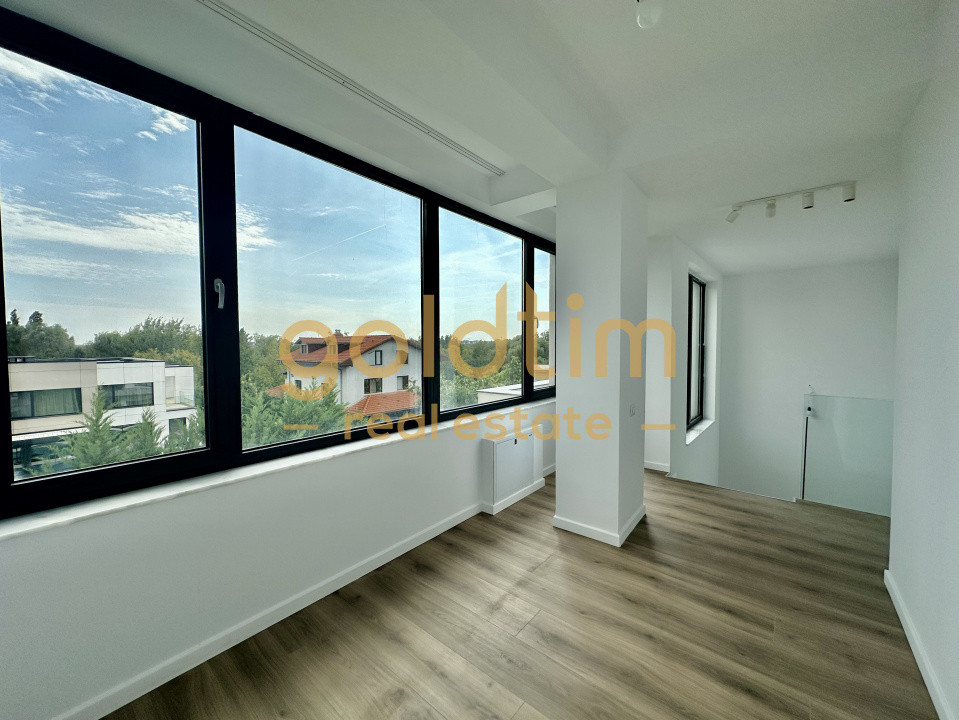 VILA SUPERBA/IANCU NICOLAE/JOLIE VILLE/SUPERBA/PIPERA