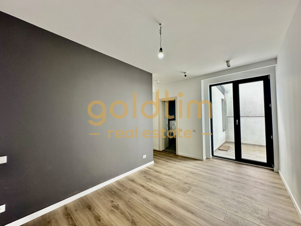 VILA SUPERBA/IANCU NICOLAE/JOLIE VILLE/SUPERBA/PIPERA