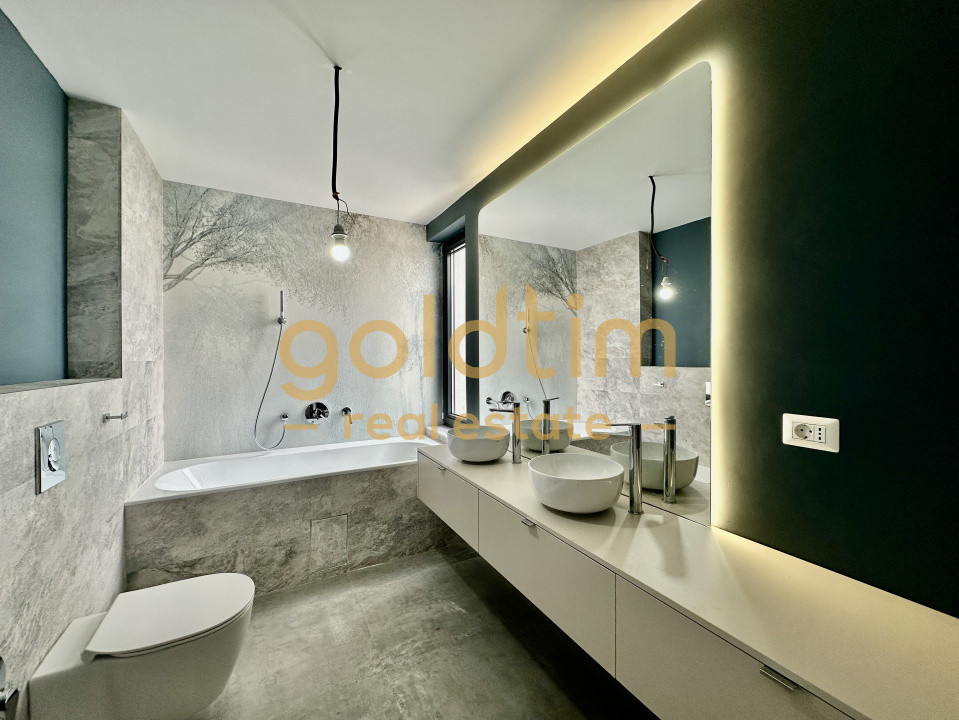 VILA SUPERBA/IANCU NICOLAE/JOLIE VILLE/SUPERBA/PIPERA