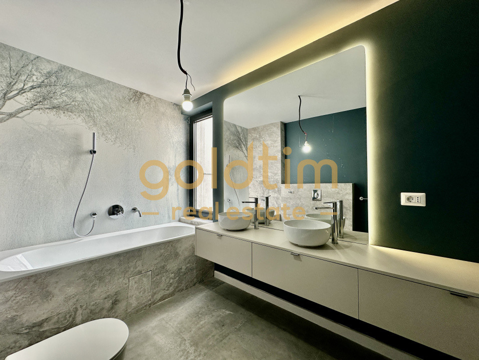 VILA SUPERBA/IANCU NICOLAE/JOLIE VILLE/SUPERBA/PIPERA