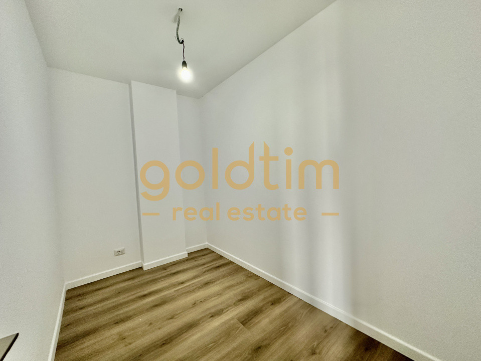 VILA SUPERBA/IANCU NICOLAE/JOLIE VILLE/SUPERBA/PIPERA