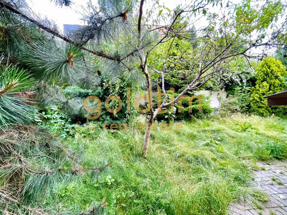 ZONA EXCLUSIVISTA!PARCARE SUBTERANA/BIROURI SAU REZIDENTIAL