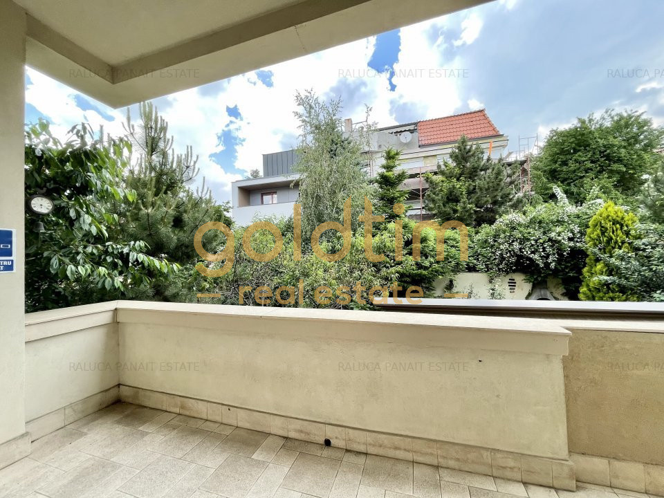 ZONA EXCLUSIVISTA!PARCARE SUBTERANA/BIROURI SAU REZIDENTIAL