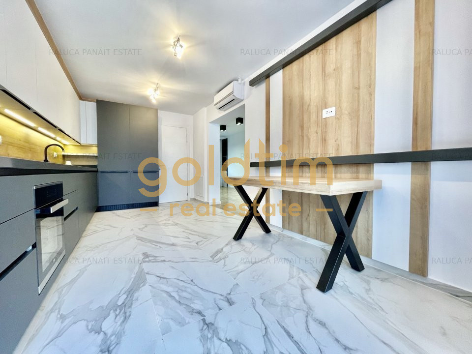 NOU/ SUPERB/PRIMA INCHIRIERE/